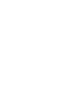 Natuコーポレーション